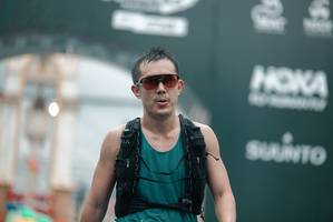 BIB: 
                            <button type="button" onclick="openModal(26482491)" class="btn btn-primary btn-sm float-right btn-popup" data-toggle="modal" data-target=".modal-high-quality">
                        <i class="fas fa-shopping-cart"></i> Add to Cart
                    </button>
                                            <button type="button" onclick="isThisMe(26482491, true)" class="btn btn-success btn-sm float-right btn-popup btn-isme hidden" data-toggle="tooltip" data-placement="bottom" title="นี่คือรูปของคุณใช่ไหม คลิกที่นี่เพื่อเอาเข้าอัลบั้ม">
                        <i class="fas fa-plus"></i> Add to album
                    </button>
                    <button type="button" onclick="isThisMe(26482491, false)" class="btn btn-warning btn-sm float-right btn-popup btn-isnotme hidden">
                        <i class="fas fa-ban"></i> Remove from album
                    </button>