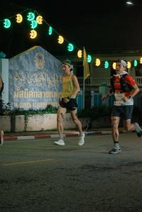 BIB: 
                            <button type="button" onclick="openModal(26329386)" class="btn btn-primary btn-sm float-right btn-popup" data-toggle="modal" data-target=".modal-high-quality">
                        <i class="fas fa-shopping-cart"></i> Add to Cart
                    </button>
                                            <button type="button" onclick="isThisMe(26329386, true)" class="btn btn-success btn-sm float-right btn-popup btn-isme hidden" data-toggle="tooltip" data-placement="bottom" title="นี่คือรูปของคุณใช่ไหม คลิกที่นี่เพื่อเอาเข้าอัลบั้ม">
                        <i class="fas fa-plus"></i> Add to album
                    </button>
                    <button type="button" onclick="isThisMe(26329386, false)" class="btn btn-warning btn-sm float-right btn-popup btn-isnotme hidden">
                        <i class="fas fa-ban"></i> Remove from album
                    </button>