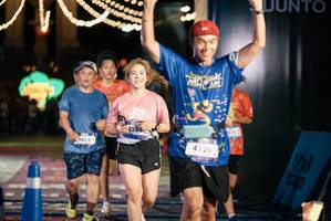 BIB: 
                            <button type="button" onclick="openModal(26443151)" class="btn btn-primary btn-sm float-right btn-popup" data-toggle="modal" data-target=".modal-high-quality">
                        <i class="fas fa-shopping-cart"></i> Add to Cart
                    </button>
                                            <button type="button" onclick="isThisMe(26443151, true)" class="btn btn-success btn-sm float-right btn-popup btn-isme hidden" data-toggle="tooltip" data-placement="bottom" title="นี่คือรูปของคุณใช่ไหม คลิกที่นี่เพื่อเอาเข้าอัลบั้ม">
                        <i class="fas fa-plus"></i> Add to album
                    </button>
                    <button type="button" onclick="isThisMe(26443151, false)" class="btn btn-warning btn-sm float-right btn-popup btn-isnotme hidden">
                        <i class="fas fa-ban"></i> Remove from album
                    </button>