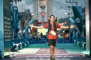 BIB: 
                            <button type="button" onclick="openModal(26486752)" class="btn btn-primary btn-sm float-right btn-popup" data-toggle="modal" data-target=".modal-high-quality">
                        <i class="fas fa-shopping-cart"></i> Add to Cart
                    </button>
                                            <button type="button" onclick="isThisMe(26486752, true)" class="btn btn-success btn-sm float-right btn-popup btn-isme hidden" data-toggle="tooltip" data-placement="bottom" title="นี่คือรูปของคุณใช่ไหม คลิกที่นี่เพื่อเอาเข้าอัลบั้ม">
                        <i class="fas fa-plus"></i> Add to album
                    </button>
                    <button type="button" onclick="isThisMe(26486752, false)" class="btn btn-warning btn-sm float-right btn-popup btn-isnotme hidden">
                        <i class="fas fa-ban"></i> Remove from album
                    </button>