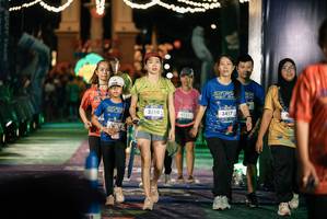 BIB: 
                            <button type="button" onclick="openModal(26461563)" class="btn btn-primary btn-sm float-right btn-popup" data-toggle="modal" data-target=".modal-high-quality">
                        <i class="fas fa-shopping-cart"></i> Add to Cart
                    </button>
                                            <button type="button" onclick="isThisMe(26461563, true)" class="btn btn-success btn-sm float-right btn-popup btn-isme hidden" data-toggle="tooltip" data-placement="bottom" title="นี่คือรูปของคุณใช่ไหม คลิกที่นี่เพื่อเอาเข้าอัลบั้ม">
                        <i class="fas fa-plus"></i> Add to album
                    </button>
                    <button type="button" onclick="isThisMe(26461563, false)" class="btn btn-warning btn-sm float-right btn-popup btn-isnotme hidden">
                        <i class="fas fa-ban"></i> Remove from album
                    </button>