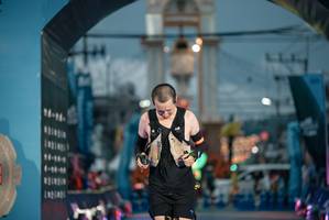 BIB: 
                            <button type="button" onclick="openModal(26493821)" class="btn btn-primary btn-sm float-right btn-popup" data-toggle="modal" data-target=".modal-high-quality">
                        <i class="fas fa-shopping-cart"></i> Add to Cart
                    </button>
                                            <button type="button" onclick="isThisMe(26493821, true)" class="btn btn-success btn-sm float-right btn-popup btn-isme hidden" data-toggle="tooltip" data-placement="bottom" title="นี่คือรูปของคุณใช่ไหม คลิกที่นี่เพื่อเอาเข้าอัลบั้ม">
                        <i class="fas fa-plus"></i> Add to album
                    </button>
                    <button type="button" onclick="isThisMe(26493821, false)" class="btn btn-warning btn-sm float-right btn-popup btn-isnotme hidden">
                        <i class="fas fa-ban"></i> Remove from album
                    </button>