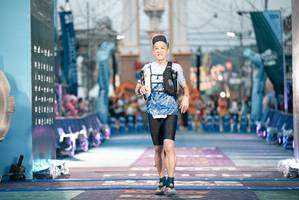 BIB: 
                            <button type="button" onclick="openModal(26490544)" class="btn btn-primary btn-sm float-right btn-popup" data-toggle="modal" data-target=".modal-high-quality">
                        <i class="fas fa-shopping-cart"></i> Add to Cart
                    </button>
                                            <button type="button" onclick="isThisMe(26490544, true)" class="btn btn-success btn-sm float-right btn-popup btn-isme hidden" data-toggle="tooltip" data-placement="bottom" title="นี่คือรูปของคุณใช่ไหม คลิกที่นี่เพื่อเอาเข้าอัลบั้ม">
                        <i class="fas fa-plus"></i> Add to album
                    </button>
                    <button type="button" onclick="isThisMe(26490544, false)" class="btn btn-warning btn-sm float-right btn-popup btn-isnotme hidden">
                        <i class="fas fa-ban"></i> Remove from album
                    </button>