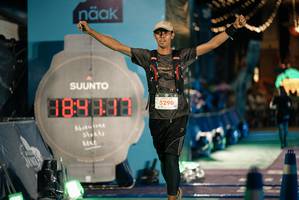 BIB: 
                            <button type="button" onclick="openModal(26432315)" class="btn btn-primary btn-sm float-right btn-popup" data-toggle="modal" data-target=".modal-high-quality">
                        <i class="fas fa-shopping-cart"></i> Add to Cart
                    </button>
                                            <button type="button" onclick="isThisMe(26432315, true)" class="btn btn-success btn-sm float-right btn-popup btn-isme hidden" data-toggle="tooltip" data-placement="bottom" title="นี่คือรูปของคุณใช่ไหม คลิกที่นี่เพื่อเอาเข้าอัลบั้ม">
                        <i class="fas fa-plus"></i> Add to album
                    </button>
                    <button type="button" onclick="isThisMe(26432315, false)" class="btn btn-warning btn-sm float-right btn-popup btn-isnotme hidden">
                        <i class="fas fa-ban"></i> Remove from album
                    </button>