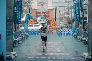 BIB: 
                            <button type="button" onclick="openModal(26472858)" class="btn btn-primary btn-sm float-right btn-popup" data-toggle="modal" data-target=".modal-high-quality">
                        <i class="fas fa-shopping-cart"></i> Add to Cart
                    </button>
                                            <button type="button" onclick="isThisMe(26472858, true)" class="btn btn-success btn-sm float-right btn-popup btn-isme hidden" data-toggle="tooltip" data-placement="bottom" title="นี่คือรูปของคุณใช่ไหม คลิกที่นี่เพื่อเอาเข้าอัลบั้ม">
                        <i class="fas fa-plus"></i> Add to album
                    </button>
                    <button type="button" onclick="isThisMe(26472858, false)" class="btn btn-warning btn-sm float-right btn-popup btn-isnotme hidden">
                        <i class="fas fa-ban"></i> Remove from album
                    </button>