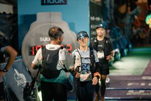 BIB: 
                            <button type="button" onclick="openModal(26457622)" class="btn btn-primary btn-sm float-right btn-popup" data-toggle="modal" data-target=".modal-high-quality">
                        <i class="fas fa-shopping-cart"></i> Add to Cart
                    </button>
                                            <button type="button" onclick="isThisMe(26457622, true)" class="btn btn-success btn-sm float-right btn-popup btn-isme hidden" data-toggle="tooltip" data-placement="bottom" title="นี่คือรูปของคุณใช่ไหม คลิกที่นี่เพื่อเอาเข้าอัลบั้ม">
                        <i class="fas fa-plus"></i> Add to album
                    </button>
                    <button type="button" onclick="isThisMe(26457622, false)" class="btn btn-warning btn-sm float-right btn-popup btn-isnotme hidden">
                        <i class="fas fa-ban"></i> Remove from album
                    </button>