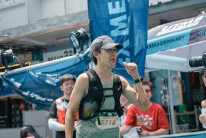 BIB: 
                            <button type="button" onclick="openModal(26467631)" class="btn btn-primary btn-sm float-right btn-popup" data-toggle="modal" data-target=".modal-high-quality">
                        <i class="fas fa-shopping-cart"></i> Add to Cart
                    </button>
                                            <button type="button" onclick="isThisMe(26467631, true)" class="btn btn-success btn-sm float-right btn-popup btn-isme hidden" data-toggle="tooltip" data-placement="bottom" title="นี่คือรูปของคุณใช่ไหม คลิกที่นี่เพื่อเอาเข้าอัลบั้ม">
                        <i class="fas fa-plus"></i> Add to album
                    </button>
                    <button type="button" onclick="isThisMe(26467631, false)" class="btn btn-warning btn-sm float-right btn-popup btn-isnotme hidden">
                        <i class="fas fa-ban"></i> Remove from album
                    </button>