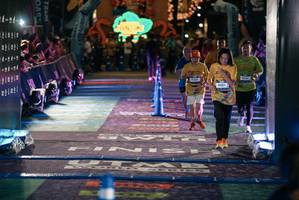 BIB: 
                            <button type="button" onclick="openModal(26455359)" class="btn btn-primary btn-sm float-right btn-popup" data-toggle="modal" data-target=".modal-high-quality">
                        <i class="fas fa-shopping-cart"></i> Add to Cart
                    </button>
                                            <button type="button" onclick="isThisMe(26455359, true)" class="btn btn-success btn-sm float-right btn-popup btn-isme hidden" data-toggle="tooltip" data-placement="bottom" title="นี่คือรูปของคุณใช่ไหม คลิกที่นี่เพื่อเอาเข้าอัลบั้ม">
                        <i class="fas fa-plus"></i> Add to album
                    </button>
                    <button type="button" onclick="isThisMe(26455359, false)" class="btn btn-warning btn-sm float-right btn-popup btn-isnotme hidden">
                        <i class="fas fa-ban"></i> Remove from album
                    </button>