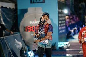 BIB: 
                            <button type="button" onclick="openModal(26455970)" class="btn btn-primary btn-sm float-right btn-popup" data-toggle="modal" data-target=".modal-high-quality">
                        <i class="fas fa-shopping-cart"></i> Add to Cart
                    </button>
                                            <button type="button" onclick="isThisMe(26455970, true)" class="btn btn-success btn-sm float-right btn-popup btn-isme hidden" data-toggle="tooltip" data-placement="bottom" title="นี่คือรูปของคุณใช่ไหม คลิกที่นี่เพื่อเอาเข้าอัลบั้ม">
                        <i class="fas fa-plus"></i> Add to album
                    </button>
                    <button type="button" onclick="isThisMe(26455970, false)" class="btn btn-warning btn-sm float-right btn-popup btn-isnotme hidden">
                        <i class="fas fa-ban"></i> Remove from album
                    </button>