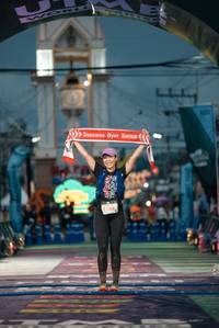 BIB: 
                            <button type="button" onclick="openModal(26487854)" class="btn btn-primary btn-sm float-right btn-popup" data-toggle="modal" data-target=".modal-high-quality">
                        <i class="fas fa-shopping-cart"></i> Add to Cart
                    </button>
                                            <button type="button" onclick="isThisMe(26487854, true)" class="btn btn-success btn-sm float-right btn-popup btn-isme hidden" data-toggle="tooltip" data-placement="bottom" title="นี่คือรูปของคุณใช่ไหม คลิกที่นี่เพื่อเอาเข้าอัลบั้ม">
                        <i class="fas fa-plus"></i> Add to album
                    </button>
                    <button type="button" onclick="isThisMe(26487854, false)" class="btn btn-warning btn-sm float-right btn-popup btn-isnotme hidden">
                        <i class="fas fa-ban"></i> Remove from album
                    </button>