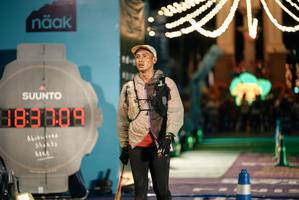 BIB: 
                            <button type="button" onclick="openModal(26430107)" class="btn btn-primary btn-sm float-right btn-popup" data-toggle="modal" data-target=".modal-high-quality">
                        <i class="fas fa-shopping-cart"></i> Add to Cart
                    </button>
                                            <button type="button" onclick="isThisMe(26430107, true)" class="btn btn-success btn-sm float-right btn-popup btn-isme hidden" data-toggle="tooltip" data-placement="bottom" title="นี่คือรูปของคุณใช่ไหม คลิกที่นี่เพื่อเอาเข้าอัลบั้ม">
                        <i class="fas fa-plus"></i> Add to album
                    </button>
                    <button type="button" onclick="isThisMe(26430107, false)" class="btn btn-warning btn-sm float-right btn-popup btn-isnotme hidden">
                        <i class="fas fa-ban"></i> Remove from album
                    </button>