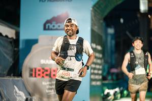 BIB: 
                            <button type="button" onclick="openModal(26428964)" class="btn btn-primary btn-sm float-right btn-popup" data-toggle="modal" data-target=".modal-high-quality">
                        <i class="fas fa-shopping-cart"></i> Add to Cart
                    </button>
                                            <button type="button" onclick="isThisMe(26428964, true)" class="btn btn-success btn-sm float-right btn-popup btn-isme hidden" data-toggle="tooltip" data-placement="bottom" title="นี่คือรูปของคุณใช่ไหม คลิกที่นี่เพื่อเอาเข้าอัลบั้ม">
                        <i class="fas fa-plus"></i> Add to album
                    </button>
                    <button type="button" onclick="isThisMe(26428964, false)" class="btn btn-warning btn-sm float-right btn-popup btn-isnotme hidden">
                        <i class="fas fa-ban"></i> Remove from album
                    </button>