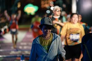 BIB: 
                            <button type="button" onclick="openModal(26456559)" class="btn btn-primary btn-sm float-right btn-popup" data-toggle="modal" data-target=".modal-high-quality">
                        <i class="fas fa-shopping-cart"></i> Add to Cart
                    </button>
                                            <button type="button" onclick="isThisMe(26456559, true)" class="btn btn-success btn-sm float-right btn-popup btn-isme hidden" data-toggle="tooltip" data-placement="bottom" title="นี่คือรูปของคุณใช่ไหม คลิกที่นี่เพื่อเอาเข้าอัลบั้ม">
                        <i class="fas fa-plus"></i> Add to album
                    </button>
                    <button type="button" onclick="isThisMe(26456559, false)" class="btn btn-warning btn-sm float-right btn-popup btn-isnotme hidden">
                        <i class="fas fa-ban"></i> Remove from album
                    </button>