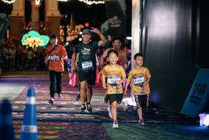 BIB: 
                            <button type="button" onclick="openModal(26443063)" class="btn btn-primary btn-sm float-right btn-popup" data-toggle="modal" data-target=".modal-high-quality">
                        <i class="fas fa-shopping-cart"></i> Add to Cart
                    </button>
                                            <button type="button" onclick="isThisMe(26443063, true)" class="btn btn-success btn-sm float-right btn-popup btn-isme hidden" data-toggle="tooltip" data-placement="bottom" title="นี่คือรูปของคุณใช่ไหม คลิกที่นี่เพื่อเอาเข้าอัลบั้ม">
                        <i class="fas fa-plus"></i> Add to album
                    </button>
                    <button type="button" onclick="isThisMe(26443063, false)" class="btn btn-warning btn-sm float-right btn-popup btn-isnotme hidden">
                        <i class="fas fa-ban"></i> Remove from album
                    </button>