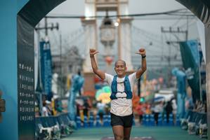 BIB: 
                            <button type="button" onclick="openModal(26484992)" class="btn btn-primary btn-sm float-right btn-popup" data-toggle="modal" data-target=".modal-high-quality">
                        <i class="fas fa-shopping-cart"></i> Add to Cart
                    </button>
                                            <button type="button" onclick="isThisMe(26484992, true)" class="btn btn-success btn-sm float-right btn-popup btn-isme hidden" data-toggle="tooltip" data-placement="bottom" title="นี่คือรูปของคุณใช่ไหม คลิกที่นี่เพื่อเอาเข้าอัลบั้ม">
                        <i class="fas fa-plus"></i> Add to album
                    </button>
                    <button type="button" onclick="isThisMe(26484992, false)" class="btn btn-warning btn-sm float-right btn-popup btn-isnotme hidden">
                        <i class="fas fa-ban"></i> Remove from album
                    </button>