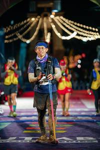 BIB: 
                            <button type="button" onclick="openModal(26402798)" class="btn btn-primary btn-sm float-right btn-popup" data-toggle="modal" data-target=".modal-high-quality">
                        <i class="fas fa-shopping-cart"></i> Add to Cart
                    </button>
                                            <button type="button" onclick="isThisMe(26402798, true)" class="btn btn-success btn-sm float-right btn-popup btn-isme hidden" data-toggle="tooltip" data-placement="bottom" title="นี่คือรูปของคุณใช่ไหม คลิกที่นี่เพื่อเอาเข้าอัลบั้ม">
                        <i class="fas fa-plus"></i> Add to album
                    </button>
                    <button type="button" onclick="isThisMe(26402798, false)" class="btn btn-warning btn-sm float-right btn-popup btn-isnotme hidden">
                        <i class="fas fa-ban"></i> Remove from album
                    </button>