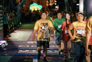 BIB: 
                            <button type="button" onclick="openModal(26458507)" class="btn btn-primary btn-sm float-right btn-popup" data-toggle="modal" data-target=".modal-high-quality">
                        <i class="fas fa-shopping-cart"></i> Add to Cart
                    </button>
                                            <button type="button" onclick="isThisMe(26458507, true)" class="btn btn-success btn-sm float-right btn-popup btn-isme hidden" data-toggle="tooltip" data-placement="bottom" title="นี่คือรูปของคุณใช่ไหม คลิกที่นี่เพื่อเอาเข้าอัลบั้ม">
                        <i class="fas fa-plus"></i> Add to album
                    </button>
                    <button type="button" onclick="isThisMe(26458507, false)" class="btn btn-warning btn-sm float-right btn-popup btn-isnotme hidden">
                        <i class="fas fa-ban"></i> Remove from album
                    </button>