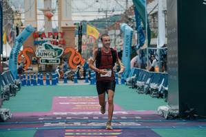 BIB: 
                            <button type="button" onclick="openModal(26468092)" class="btn btn-primary btn-sm float-right btn-popup" data-toggle="modal" data-target=".modal-high-quality">
                        <i class="fas fa-shopping-cart"></i> Add to Cart
                    </button>
                                            <button type="button" onclick="isThisMe(26468092, true)" class="btn btn-success btn-sm float-right btn-popup btn-isme hidden" data-toggle="tooltip" data-placement="bottom" title="นี่คือรูปของคุณใช่ไหม คลิกที่นี่เพื่อเอาเข้าอัลบั้ม">
                        <i class="fas fa-plus"></i> Add to album
                    </button>
                    <button type="button" onclick="isThisMe(26468092, false)" class="btn btn-warning btn-sm float-right btn-popup btn-isnotme hidden">
                        <i class="fas fa-ban"></i> Remove from album
                    </button>