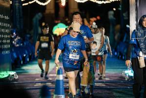 BIB: 
                            <button type="button" onclick="openModal(26463080)" class="btn btn-primary btn-sm float-right btn-popup" data-toggle="modal" data-target=".modal-high-quality">
                        <i class="fas fa-shopping-cart"></i> Add to Cart
                    </button>
                                            <button type="button" onclick="isThisMe(26463080, true)" class="btn btn-success btn-sm float-right btn-popup btn-isme hidden" data-toggle="tooltip" data-placement="bottom" title="นี่คือรูปของคุณใช่ไหม คลิกที่นี่เพื่อเอาเข้าอัลบั้ม">
                        <i class="fas fa-plus"></i> Add to album
                    </button>
                    <button type="button" onclick="isThisMe(26463080, false)" class="btn btn-warning btn-sm float-right btn-popup btn-isnotme hidden">
                        <i class="fas fa-ban"></i> Remove from album
                    </button>