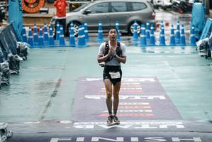 BIB: 
                            <button type="button" onclick="openModal(26468428)" class="btn btn-primary btn-sm float-right btn-popup" data-toggle="modal" data-target=".modal-high-quality">
                        <i class="fas fa-shopping-cart"></i> Add to Cart
                    </button>
                                            <button type="button" onclick="isThisMe(26468428, true)" class="btn btn-success btn-sm float-right btn-popup btn-isme hidden" data-toggle="tooltip" data-placement="bottom" title="นี่คือรูปของคุณใช่ไหม คลิกที่นี่เพื่อเอาเข้าอัลบั้ม">
                        <i class="fas fa-plus"></i> Add to album
                    </button>
                    <button type="button" onclick="isThisMe(26468428, false)" class="btn btn-warning btn-sm float-right btn-popup btn-isnotme hidden">
                        <i class="fas fa-ban"></i> Remove from album
                    </button>