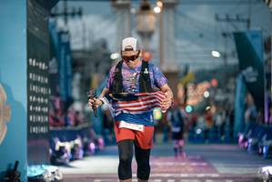 BIB: 
                            <button type="button" onclick="openModal(26494299)" class="btn btn-primary btn-sm float-right btn-popup" data-toggle="modal" data-target=".modal-high-quality">
                        <i class="fas fa-shopping-cart"></i> Add to Cart
                    </button>
                                            <button type="button" onclick="isThisMe(26494299, true)" class="btn btn-success btn-sm float-right btn-popup btn-isme hidden" data-toggle="tooltip" data-placement="bottom" title="นี่คือรูปของคุณใช่ไหม คลิกที่นี่เพื่อเอาเข้าอัลบั้ม">
                        <i class="fas fa-plus"></i> Add to album
                    </button>
                    <button type="button" onclick="isThisMe(26494299, false)" class="btn btn-warning btn-sm float-right btn-popup btn-isnotme hidden">
                        <i class="fas fa-ban"></i> Remove from album
                    </button>