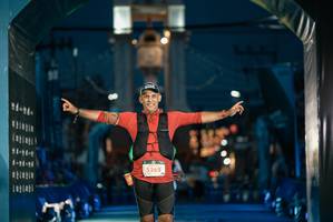 BIB: 
                            <button type="button" onclick="openModal(26496873)" class="btn btn-primary btn-sm float-right btn-popup" data-toggle="modal" data-target=".modal-high-quality">
                        <i class="fas fa-shopping-cart"></i> Add to Cart
                    </button>
                                            <button type="button" onclick="isThisMe(26496873, true)" class="btn btn-success btn-sm float-right btn-popup btn-isme hidden" data-toggle="tooltip" data-placement="bottom" title="นี่คือรูปของคุณใช่ไหม คลิกที่นี่เพื่อเอาเข้าอัลบั้ม">
                        <i class="fas fa-plus"></i> Add to album
                    </button>
                    <button type="button" onclick="isThisMe(26496873, false)" class="btn btn-warning btn-sm float-right btn-popup btn-isnotme hidden">
                        <i class="fas fa-ban"></i> Remove from album
                    </button>