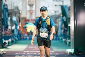 BIB: 
                            <button type="button" onclick="openModal(26485482)" class="btn btn-primary btn-sm float-right btn-popup" data-toggle="modal" data-target=".modal-high-quality">
                        <i class="fas fa-shopping-cart"></i> Add to Cart
                    </button>
                                            <button type="button" onclick="isThisMe(26485482, true)" class="btn btn-success btn-sm float-right btn-popup btn-isme hidden" data-toggle="tooltip" data-placement="bottom" title="นี่คือรูปของคุณใช่ไหม คลิกที่นี่เพื่อเอาเข้าอัลบั้ม">
                        <i class="fas fa-plus"></i> Add to album
                    </button>
                    <button type="button" onclick="isThisMe(26485482, false)" class="btn btn-warning btn-sm float-right btn-popup btn-isnotme hidden">
                        <i class="fas fa-ban"></i> Remove from album
                    </button>