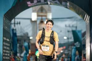 BIB: 
                            <button type="button" onclick="openModal(26492611)" class="btn btn-primary btn-sm float-right btn-popup" data-toggle="modal" data-target=".modal-high-quality">
                        <i class="fas fa-shopping-cart"></i> Add to Cart
                    </button>
                                            <button type="button" onclick="isThisMe(26492611, true)" class="btn btn-success btn-sm float-right btn-popup btn-isme hidden" data-toggle="tooltip" data-placement="bottom" title="นี่คือรูปของคุณใช่ไหม คลิกที่นี่เพื่อเอาเข้าอัลบั้ม">
                        <i class="fas fa-plus"></i> Add to album
                    </button>
                    <button type="button" onclick="isThisMe(26492611, false)" class="btn btn-warning btn-sm float-right btn-popup btn-isnotme hidden">
                        <i class="fas fa-ban"></i> Remove from album
                    </button>