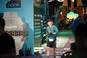 BIB: 
                            <button type="button" onclick="openModal(26450709)" class="btn btn-primary btn-sm float-right btn-popup" data-toggle="modal" data-target=".modal-high-quality">
                        <i class="fas fa-shopping-cart"></i> Add to Cart
                    </button>
                                            <button type="button" onclick="isThisMe(26450709, true)" class="btn btn-success btn-sm float-right btn-popup btn-isme hidden" data-toggle="tooltip" data-placement="bottom" title="นี่คือรูปของคุณใช่ไหม คลิกที่นี่เพื่อเอาเข้าอัลบั้ม">
                        <i class="fas fa-plus"></i> Add to album
                    </button>
                    <button type="button" onclick="isThisMe(26450709, false)" class="btn btn-warning btn-sm float-right btn-popup btn-isnotme hidden">
                        <i class="fas fa-ban"></i> Remove from album
                    </button>