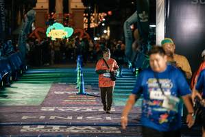 BIB: 
                            <button type="button" onclick="openModal(26458599)" class="btn btn-primary btn-sm float-right btn-popup" data-toggle="modal" data-target=".modal-high-quality">
                        <i class="fas fa-shopping-cart"></i> Add to Cart
                    </button>
                                            <button type="button" onclick="isThisMe(26458599, true)" class="btn btn-success btn-sm float-right btn-popup btn-isme hidden" data-toggle="tooltip" data-placement="bottom" title="นี่คือรูปของคุณใช่ไหม คลิกที่นี่เพื่อเอาเข้าอัลบั้ม">
                        <i class="fas fa-plus"></i> Add to album
                    </button>
                    <button type="button" onclick="isThisMe(26458599, false)" class="btn btn-warning btn-sm float-right btn-popup btn-isnotme hidden">
                        <i class="fas fa-ban"></i> Remove from album
                    </button>