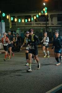 BIB: 
                            <button type="button" onclick="openModal(26410405)" class="btn btn-primary btn-sm float-right btn-popup" data-toggle="modal" data-target=".modal-high-quality">
                        <i class="fas fa-shopping-cart"></i> Add to Cart
                    </button>
                                            <button type="button" onclick="isThisMe(26410405, true)" class="btn btn-success btn-sm float-right btn-popup btn-isme hidden" data-toggle="tooltip" data-placement="bottom" title="นี่คือรูปของคุณใช่ไหม คลิกที่นี่เพื่อเอาเข้าอัลบั้ม">
                        <i class="fas fa-plus"></i> Add to album
                    </button>
                    <button type="button" onclick="isThisMe(26410405, false)" class="btn btn-warning btn-sm float-right btn-popup btn-isnotme hidden">
                        <i class="fas fa-ban"></i> Remove from album
                    </button>