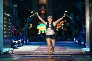 BIB: 
                            <button type="button" onclick="openModal(26497314)" class="btn btn-primary btn-sm float-right btn-popup" data-toggle="modal" data-target=".modal-high-quality">
                        <i class="fas fa-shopping-cart"></i> Add to Cart
                    </button>
                                            <button type="button" onclick="isThisMe(26497314, true)" class="btn btn-success btn-sm float-right btn-popup btn-isme hidden" data-toggle="tooltip" data-placement="bottom" title="นี่คือรูปของคุณใช่ไหม คลิกที่นี่เพื่อเอาเข้าอัลบั้ม">
                        <i class="fas fa-plus"></i> Add to album
                    </button>
                    <button type="button" onclick="isThisMe(26497314, false)" class="btn btn-warning btn-sm float-right btn-popup btn-isnotme hidden">
                        <i class="fas fa-ban"></i> Remove from album
                    </button>