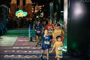 BIB: 
                            <button type="button" onclick="openModal(26458653)" class="btn btn-primary btn-sm float-right btn-popup" data-toggle="modal" data-target=".modal-high-quality">
                        <i class="fas fa-shopping-cart"></i> Add to Cart
                    </button>
                                            <button type="button" onclick="isThisMe(26458653, true)" class="btn btn-success btn-sm float-right btn-popup btn-isme hidden" data-toggle="tooltip" data-placement="bottom" title="นี่คือรูปของคุณใช่ไหม คลิกที่นี่เพื่อเอาเข้าอัลบั้ม">
                        <i class="fas fa-plus"></i> Add to album
                    </button>
                    <button type="button" onclick="isThisMe(26458653, false)" class="btn btn-warning btn-sm float-right btn-popup btn-isnotme hidden">
                        <i class="fas fa-ban"></i> Remove from album
                    </button>