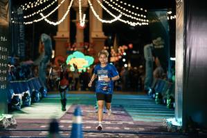 BIB: 
                            <button type="button" onclick="openModal(26430976)" class="btn btn-primary btn-sm float-right btn-popup" data-toggle="modal" data-target=".modal-high-quality">
                        <i class="fas fa-shopping-cart"></i> Add to Cart
                    </button>
                                            <button type="button" onclick="isThisMe(26430976, true)" class="btn btn-success btn-sm float-right btn-popup btn-isme hidden" data-toggle="tooltip" data-placement="bottom" title="นี่คือรูปของคุณใช่ไหม คลิกที่นี่เพื่อเอาเข้าอัลบั้ม">
                        <i class="fas fa-plus"></i> Add to album
                    </button>
                    <button type="button" onclick="isThisMe(26430976, false)" class="btn btn-warning btn-sm float-right btn-popup btn-isnotme hidden">
                        <i class="fas fa-ban"></i> Remove from album
                    </button>