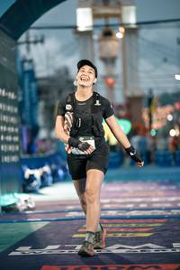 BIB: 
                            <button type="button" onclick="openModal(26486698)" class="btn btn-primary btn-sm float-right btn-popup" data-toggle="modal" data-target=".modal-high-quality">
                        <i class="fas fa-shopping-cart"></i> Add to Cart
                    </button>
                                            <button type="button" onclick="isThisMe(26486698, true)" class="btn btn-success btn-sm float-right btn-popup btn-isme hidden" data-toggle="tooltip" data-placement="bottom" title="นี่คือรูปของคุณใช่ไหม คลิกที่นี่เพื่อเอาเข้าอัลบั้ม">
                        <i class="fas fa-plus"></i> Add to album
                    </button>
                    <button type="button" onclick="isThisMe(26486698, false)" class="btn btn-warning btn-sm float-right btn-popup btn-isnotme hidden">
                        <i class="fas fa-ban"></i> Remove from album
                    </button>