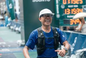 BIB: 
                            <button type="button" onclick="openModal(26469237)" class="btn btn-primary btn-sm float-right btn-popup" data-toggle="modal" data-target=".modal-high-quality">
                        <i class="fas fa-shopping-cart"></i> Add to Cart
                    </button>
                                            <button type="button" onclick="isThisMe(26469237, true)" class="btn btn-success btn-sm float-right btn-popup btn-isme hidden" data-toggle="tooltip" data-placement="bottom" title="นี่คือรูปของคุณใช่ไหม คลิกที่นี่เพื่อเอาเข้าอัลบั้ม">
                        <i class="fas fa-plus"></i> Add to album
                    </button>
                    <button type="button" onclick="isThisMe(26469237, false)" class="btn btn-warning btn-sm float-right btn-popup btn-isnotme hidden">
                        <i class="fas fa-ban"></i> Remove from album
                    </button>