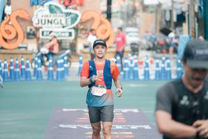 BIB: 
                            <button type="button" onclick="openModal(26472232)" class="btn btn-primary btn-sm float-right btn-popup" data-toggle="modal" data-target=".modal-high-quality">
                        <i class="fas fa-shopping-cart"></i> Add to Cart
                    </button>
                                            <button type="button" onclick="isThisMe(26472232, true)" class="btn btn-success btn-sm float-right btn-popup btn-isme hidden" data-toggle="tooltip" data-placement="bottom" title="นี่คือรูปของคุณใช่ไหม คลิกที่นี่เพื่อเอาเข้าอัลบั้ม">
                        <i class="fas fa-plus"></i> Add to album
                    </button>
                    <button type="button" onclick="isThisMe(26472232, false)" class="btn btn-warning btn-sm float-right btn-popup btn-isnotme hidden">
                        <i class="fas fa-ban"></i> Remove from album
                    </button>