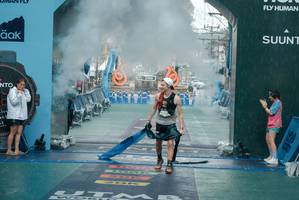 BIB: 
                            <button type="button" onclick="openModal(26470769)" class="btn btn-primary btn-sm float-right btn-popup" data-toggle="modal" data-target=".modal-high-quality">
                        <i class="fas fa-shopping-cart"></i> Add to Cart
                    </button>
                                            <button type="button" onclick="isThisMe(26470769, true)" class="btn btn-success btn-sm float-right btn-popup btn-isme hidden" data-toggle="tooltip" data-placement="bottom" title="นี่คือรูปของคุณใช่ไหม คลิกที่นี่เพื่อเอาเข้าอัลบั้ม">
                        <i class="fas fa-plus"></i> Add to album
                    </button>
                    <button type="button" onclick="isThisMe(26470769, false)" class="btn btn-warning btn-sm float-right btn-popup btn-isnotme hidden">
                        <i class="fas fa-ban"></i> Remove from album
                    </button>