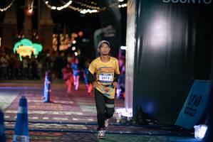 BIB: 
                            <button type="button" onclick="openModal(26442393)" class="btn btn-primary btn-sm float-right btn-popup" data-toggle="modal" data-target=".modal-high-quality">
                        <i class="fas fa-shopping-cart"></i> Add to Cart
                    </button>
                                            <button type="button" onclick="isThisMe(26442393, true)" class="btn btn-success btn-sm float-right btn-popup btn-isme hidden" data-toggle="tooltip" data-placement="bottom" title="นี่คือรูปของคุณใช่ไหม คลิกที่นี่เพื่อเอาเข้าอัลบั้ม">
                        <i class="fas fa-plus"></i> Add to album
                    </button>
                    <button type="button" onclick="isThisMe(26442393, false)" class="btn btn-warning btn-sm float-right btn-popup btn-isnotme hidden">
                        <i class="fas fa-ban"></i> Remove from album
                    </button>