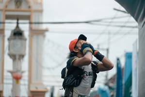 BIB: 
                            <button type="button" onclick="openModal(26465480)" class="btn btn-primary btn-sm float-right btn-popup" data-toggle="modal" data-target=".modal-high-quality">
                        <i class="fas fa-shopping-cart"></i> Add to Cart
                    </button>
                                            <button type="button" onclick="isThisMe(26465480, true)" class="btn btn-success btn-sm float-right btn-popup btn-isme hidden" data-toggle="tooltip" data-placement="bottom" title="นี่คือรูปของคุณใช่ไหม คลิกที่นี่เพื่อเอาเข้าอัลบั้ม">
                        <i class="fas fa-plus"></i> Add to album
                    </button>
                    <button type="button" onclick="isThisMe(26465480, false)" class="btn btn-warning btn-sm float-right btn-popup btn-isnotme hidden">
                        <i class="fas fa-ban"></i> Remove from album
                    </button>