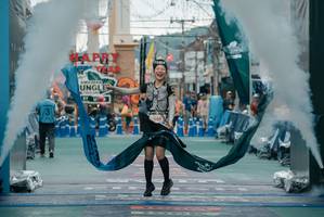 BIB: 
                            <button type="button" onclick="openModal(26469625)" class="btn btn-primary btn-sm float-right btn-popup" data-toggle="modal" data-target=".modal-high-quality">
                        <i class="fas fa-shopping-cart"></i> Add to Cart
                    </button>
                                            <button type="button" onclick="isThisMe(26469625, true)" class="btn btn-success btn-sm float-right btn-popup btn-isme hidden" data-toggle="tooltip" data-placement="bottom" title="นี่คือรูปของคุณใช่ไหม คลิกที่นี่เพื่อเอาเข้าอัลบั้ม">
                        <i class="fas fa-plus"></i> Add to album
                    </button>
                    <button type="button" onclick="isThisMe(26469625, false)" class="btn btn-warning btn-sm float-right btn-popup btn-isnotme hidden">
                        <i class="fas fa-ban"></i> Remove from album
                    </button>