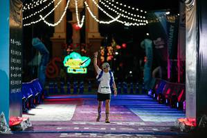 BIB: 
                            <button type="button" onclick="openModal(26376756)" class="btn btn-primary btn-sm float-right btn-popup" data-toggle="modal" data-target=".modal-high-quality">
                        <i class="fas fa-shopping-cart"></i> Add to Cart
                    </button>
                                            <button type="button" onclick="isThisMe(26376756, true)" class="btn btn-success btn-sm float-right btn-popup btn-isme hidden" data-toggle="tooltip" data-placement="bottom" title="นี่คือรูปของคุณใช่ไหม คลิกที่นี่เพื่อเอาเข้าอัลบั้ม">
                        <i class="fas fa-plus"></i> Add to album
                    </button>
                    <button type="button" onclick="isThisMe(26376756, false)" class="btn btn-warning btn-sm float-right btn-popup btn-isnotme hidden">
                        <i class="fas fa-ban"></i> Remove from album
                    </button>