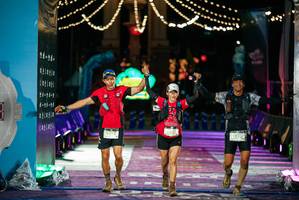 BIB: 
                            <button type="button" onclick="openModal(26380775)" class="btn btn-primary btn-sm float-right btn-popup" data-toggle="modal" data-target=".modal-high-quality">
                        <i class="fas fa-shopping-cart"></i> Add to Cart
                    </button>
                                            <button type="button" onclick="isThisMe(26380775, true)" class="btn btn-success btn-sm float-right btn-popup btn-isme hidden" data-toggle="tooltip" data-placement="bottom" title="นี่คือรูปของคุณใช่ไหม คลิกที่นี่เพื่อเอาเข้าอัลบั้ม">
                        <i class="fas fa-plus"></i> Add to album
                    </button>
                    <button type="button" onclick="isThisMe(26380775, false)" class="btn btn-warning btn-sm float-right btn-popup btn-isnotme hidden">
                        <i class="fas fa-ban"></i> Remove from album
                    </button>