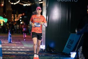 BIB: 
                            <button type="button" onclick="openModal(26440943)" class="btn btn-primary btn-sm float-right btn-popup" data-toggle="modal" data-target=".modal-high-quality">
                        <i class="fas fa-shopping-cart"></i> Add to Cart
                    </button>
                                            <button type="button" onclick="isThisMe(26440943, true)" class="btn btn-success btn-sm float-right btn-popup btn-isme hidden" data-toggle="tooltip" data-placement="bottom" title="นี่คือรูปของคุณใช่ไหม คลิกที่นี่เพื่อเอาเข้าอัลบั้ม">
                        <i class="fas fa-plus"></i> Add to album
                    </button>
                    <button type="button" onclick="isThisMe(26440943, false)" class="btn btn-warning btn-sm float-right btn-popup btn-isnotme hidden">
                        <i class="fas fa-ban"></i> Remove from album
                    </button>