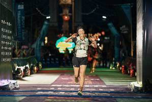 BIB: 
                            <button type="button" onclick="openModal(26427948)" class="btn btn-primary btn-sm float-right btn-popup" data-toggle="modal" data-target=".modal-high-quality">
                        <i class="fas fa-shopping-cart"></i> Add to Cart
                    </button>
                                            <button type="button" onclick="isThisMe(26427948, true)" class="btn btn-success btn-sm float-right btn-popup btn-isme hidden" data-toggle="tooltip" data-placement="bottom" title="นี่คือรูปของคุณใช่ไหม คลิกที่นี่เพื่อเอาเข้าอัลบั้ม">
                        <i class="fas fa-plus"></i> Add to album
                    </button>
                    <button type="button" onclick="isThisMe(26427948, false)" class="btn btn-warning btn-sm float-right btn-popup btn-isnotme hidden">
                        <i class="fas fa-ban"></i> Remove from album
                    </button>