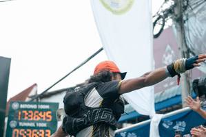 BIB: 
                            <button type="button" onclick="openModal(26465655)" class="btn btn-primary btn-sm float-right btn-popup" data-toggle="modal" data-target=".modal-high-quality">
                        <i class="fas fa-shopping-cart"></i> Add to Cart
                    </button>
                                            <button type="button" onclick="isThisMe(26465655, true)" class="btn btn-success btn-sm float-right btn-popup btn-isme hidden" data-toggle="tooltip" data-placement="bottom" title="นี่คือรูปของคุณใช่ไหม คลิกที่นี่เพื่อเอาเข้าอัลบั้ม">
                        <i class="fas fa-plus"></i> Add to album
                    </button>
                    <button type="button" onclick="isThisMe(26465655, false)" class="btn btn-warning btn-sm float-right btn-popup btn-isnotme hidden">
                        <i class="fas fa-ban"></i> Remove from album
                    </button>