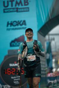 BIB: 
                            <button type="button" onclick="openModal(26481666)" class="btn btn-primary btn-sm float-right btn-popup" data-toggle="modal" data-target=".modal-high-quality">
                        <i class="fas fa-shopping-cart"></i> Add to Cart
                    </button>
                                            <button type="button" onclick="isThisMe(26481666, true)" class="btn btn-success btn-sm float-right btn-popup btn-isme hidden" data-toggle="tooltip" data-placement="bottom" title="นี่คือรูปของคุณใช่ไหม คลิกที่นี่เพื่อเอาเข้าอัลบั้ม">
                        <i class="fas fa-plus"></i> Add to album
                    </button>
                    <button type="button" onclick="isThisMe(26481666, false)" class="btn btn-warning btn-sm float-right btn-popup btn-isnotme hidden">
                        <i class="fas fa-ban"></i> Remove from album
                    </button>