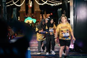 BIB: 
                            <button type="button" onclick="openModal(26461321)" class="btn btn-primary btn-sm float-right btn-popup" data-toggle="modal" data-target=".modal-high-quality">
                        <i class="fas fa-shopping-cart"></i> Add to Cart
                    </button>
                                            <button type="button" onclick="isThisMe(26461321, true)" class="btn btn-success btn-sm float-right btn-popup btn-isme hidden" data-toggle="tooltip" data-placement="bottom" title="นี่คือรูปของคุณใช่ไหม คลิกที่นี่เพื่อเอาเข้าอัลบั้ม">
                        <i class="fas fa-plus"></i> Add to album
                    </button>
                    <button type="button" onclick="isThisMe(26461321, false)" class="btn btn-warning btn-sm float-right btn-popup btn-isnotme hidden">
                        <i class="fas fa-ban"></i> Remove from album
                    </button>