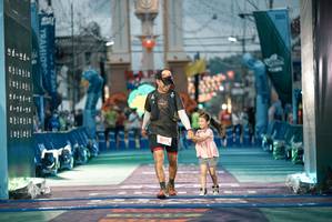 BIB: 
                            <button type="button" onclick="openModal(26492719)" class="btn btn-primary btn-sm float-right btn-popup" data-toggle="modal" data-target=".modal-high-quality">
                        <i class="fas fa-shopping-cart"></i> Add to Cart
                    </button>
                                            <button type="button" onclick="isThisMe(26492719, true)" class="btn btn-success btn-sm float-right btn-popup btn-isme hidden" data-toggle="tooltip" data-placement="bottom" title="นี่คือรูปของคุณใช่ไหม คลิกที่นี่เพื่อเอาเข้าอัลบั้ม">
                        <i class="fas fa-plus"></i> Add to album
                    </button>
                    <button type="button" onclick="isThisMe(26492719, false)" class="btn btn-warning btn-sm float-right btn-popup btn-isnotme hidden">
                        <i class="fas fa-ban"></i> Remove from album
                    </button>