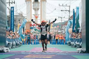 BIB: 
                            <button type="button" onclick="openModal(26465167)" class="btn btn-primary btn-sm float-right btn-popup" data-toggle="modal" data-target=".modal-high-quality">
                        <i class="fas fa-shopping-cart"></i> Add to Cart
                    </button>
                                            <button type="button" onclick="isThisMe(26465167, true)" class="btn btn-success btn-sm float-right btn-popup btn-isme hidden" data-toggle="tooltip" data-placement="bottom" title="นี่คือรูปของคุณใช่ไหม คลิกที่นี่เพื่อเอาเข้าอัลบั้ม">
                        <i class="fas fa-plus"></i> Add to album
                    </button>
                    <button type="button" onclick="isThisMe(26465167, false)" class="btn btn-warning btn-sm float-right btn-popup btn-isnotme hidden">
                        <i class="fas fa-ban"></i> Remove from album
                    </button>